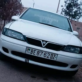 Opel Vectra 1996