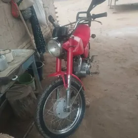 Fekon FK200-14G 1989