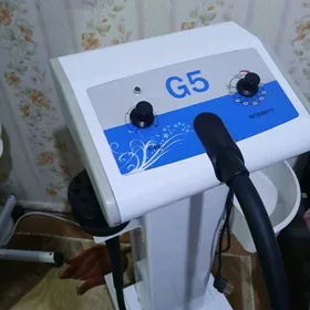 аппарат для похудения