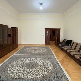 3 komnat elitka jay sowetiskiy