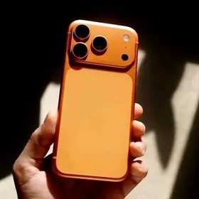 KAROPKASYZ TEL ALYAS 16PRO S25