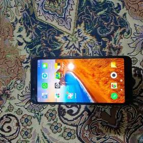 Redmi 7A