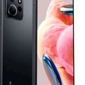 Redmi not 12