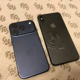 скупка телефонов rabocy alyas