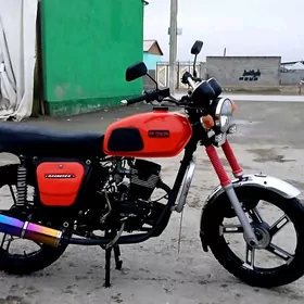 Fekon FK200-14G 1998