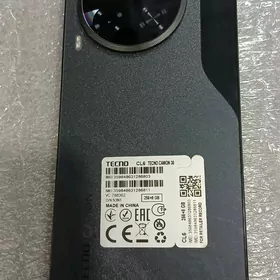 tecno camon 30