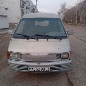 Toyota Town Ace 1996