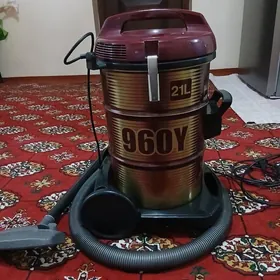 HITACHI 21 LITR 960 Y