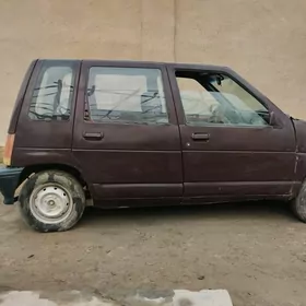 Daewoo Tico 1996