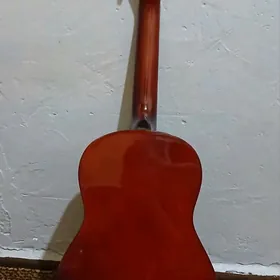 Gitara