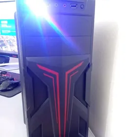 🟣i5(4th)_8GB_GTX750/650