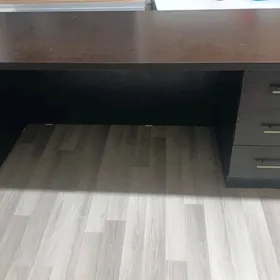 Мебель для офиса