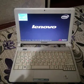 lenovo s10 kompyuter