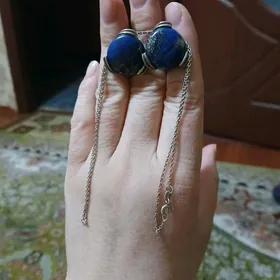 gulak halka hemde sepjka