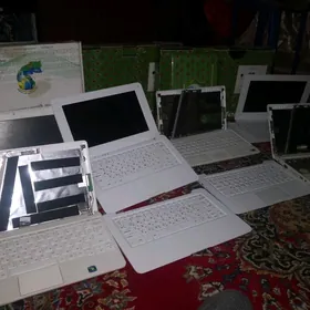 lenovo plata+korpuslar