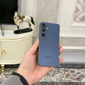 Samsung S24 8/128GB 2 Sim DS