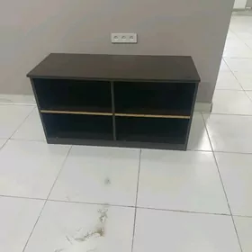 мебель для офиса