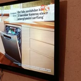 телевизор 50 диогнал