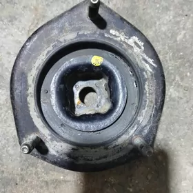 Amertizator casga durty cemry