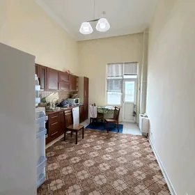 Элитка 3 ком 10 эт Советская