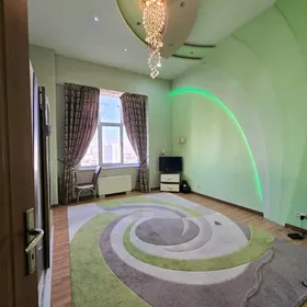 Satlyk Jay Podwoyski Elitka