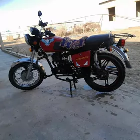 Fekon FK200-14G 2025