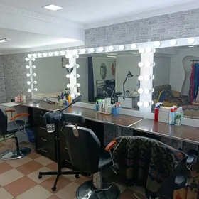 satlyk salon продаются салон