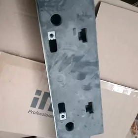 300lik öňki  podnomernik