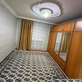 30MKR 2-KOMNAT 3ETAJ ARÇABIL MAGAZIN RAHMAN