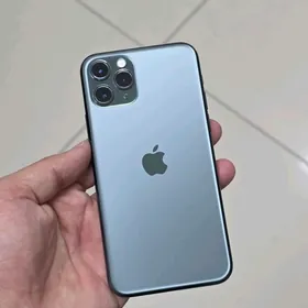IPhone 11pro. 256GB