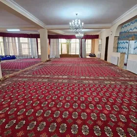 dosaf 350m² 4 nji etaź