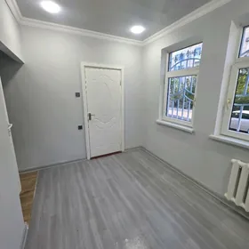 Безмеин ГРЭСС  Новый Ахал