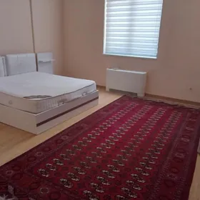 15 tapgyr 3 komnat elitka jay