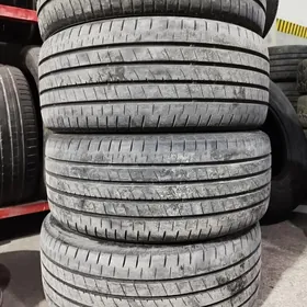235 45 18 TEKER BRIDGESTONE