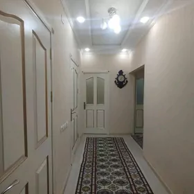 Arenda ja kw kreyine аренда к