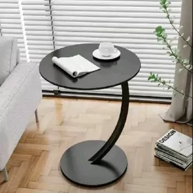 СТОЛ ЖУРНАЛЬНЫЙ