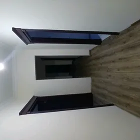 Buzmeyin Gres Taze Ahal