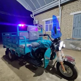 Fekon FK200-14G 2025