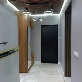 продается 10мкр