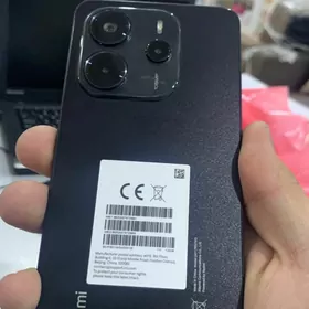 Redmı note 14 6/128