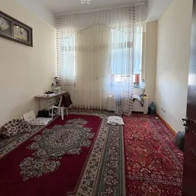 neftegaz  elitka 2 komnat jay