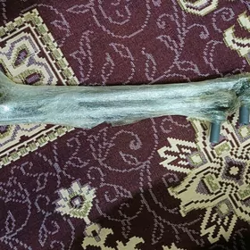 тяги стабилизатора