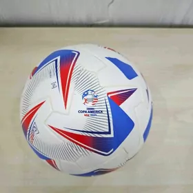COPA AMERIKA FUTBOL TOP