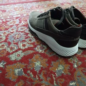 KRASOWKA ORİGİNAL KOŽA