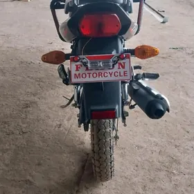 Fekon FK200-14G 2025