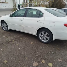 Lexus ES 330 2005