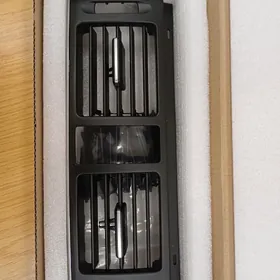 воздуховод