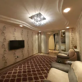 Arenda kw jay kreyine Аренда к