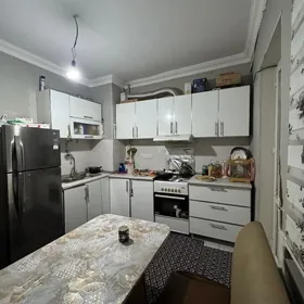 Jay satlyk сатлык жай