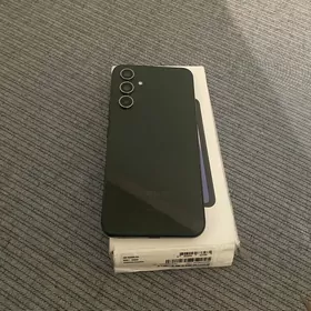 Samsung a54